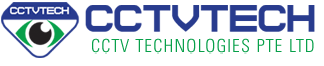 CCTV Technologies Pte Ltd Image