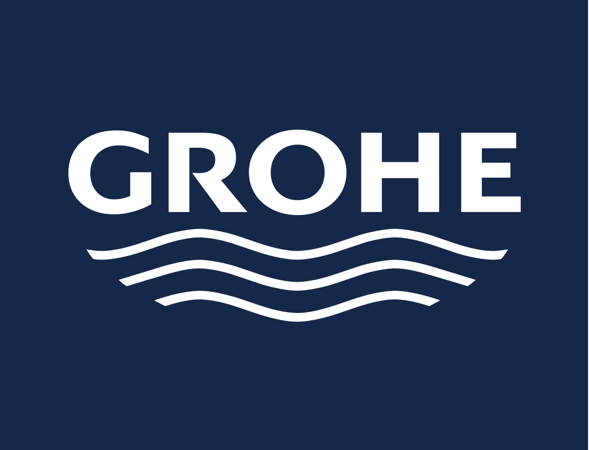 Grohe Image