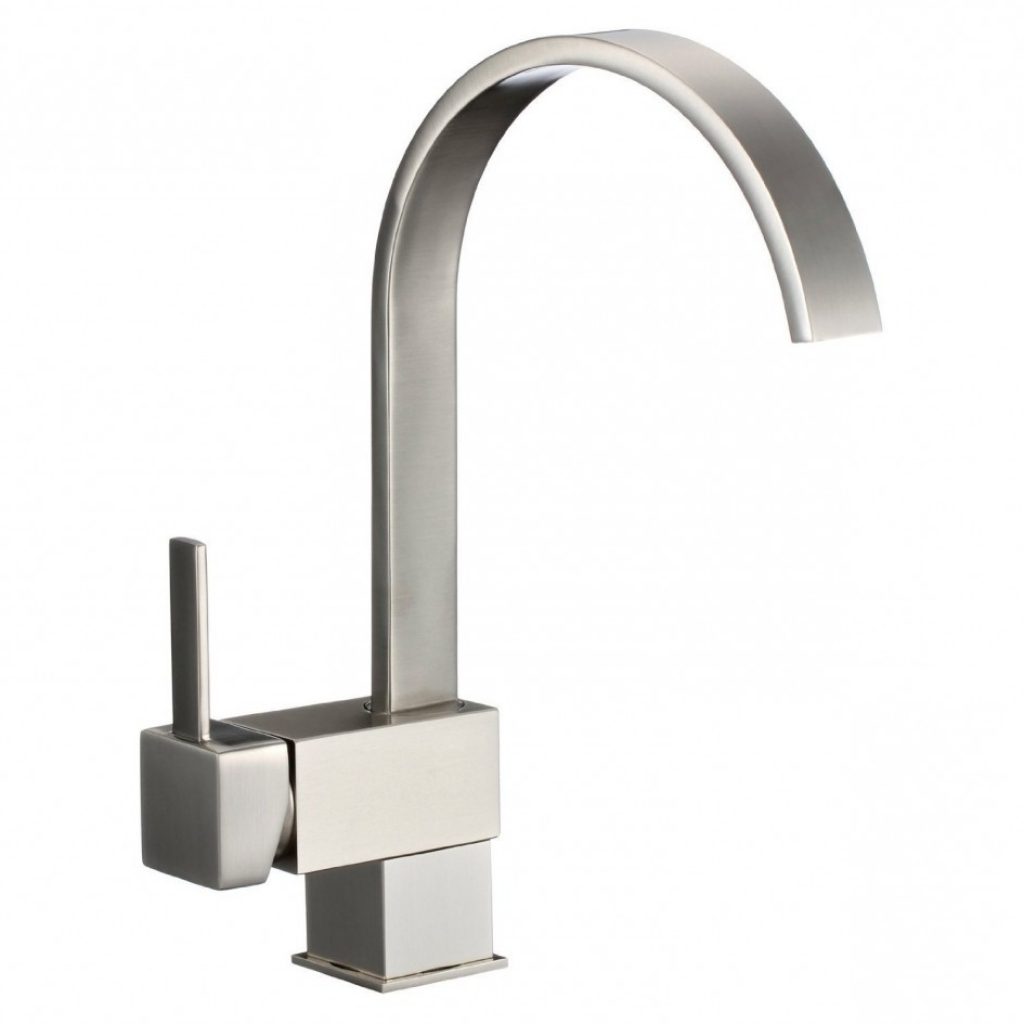 Johnson Faucets Image