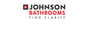 Johnson Sanitaryware Image