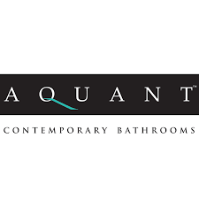 Aquant Contemporary Bathrooms Image