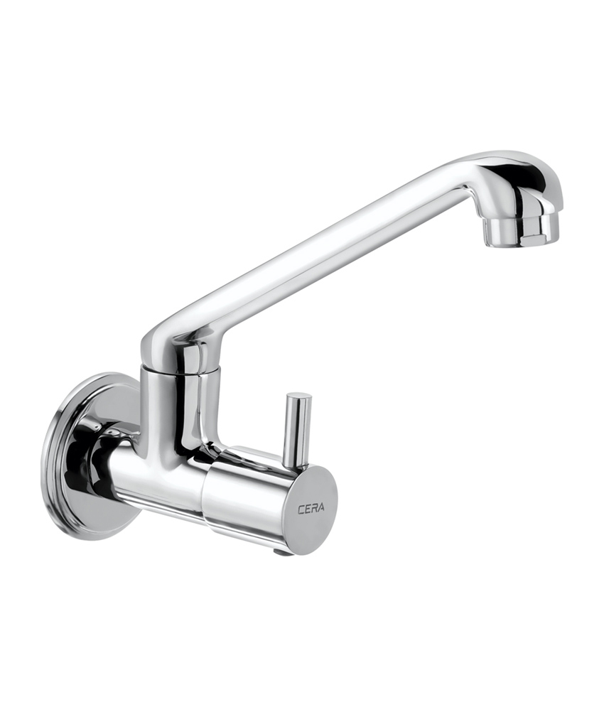 Cera Faucets Image