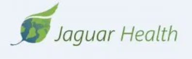Jaguar Wellness Image