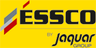 Jaquar Essco Image