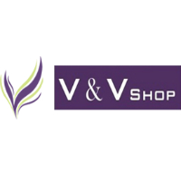 Vandvshop