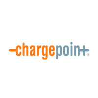 ChargePoint Image