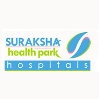 Suraksha Health Park Hospital Image