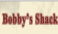 Bobby's Shack - Candolim - Goa Image