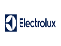 Electrolux SN53 1.5 Ton 3 Star Split AC Image