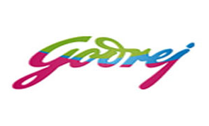 Godrej GSC 18FZ5 1.5 Ton 5 Star Split AC Image