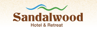 Sandalwood Hotel & Retreat - Goa Image