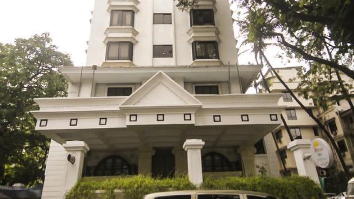 Hotel Karl Residency - Mumbai Image