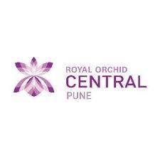 Royal Orchid Central - Pune Image