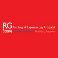 RG Stone Urology & Laparoscopy Hospital - Bardez - Goa Image