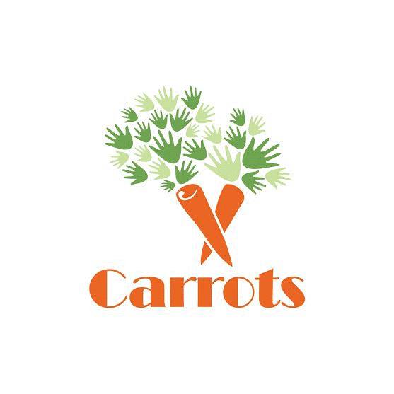 Carrots - Koramangala - Bangalore Image