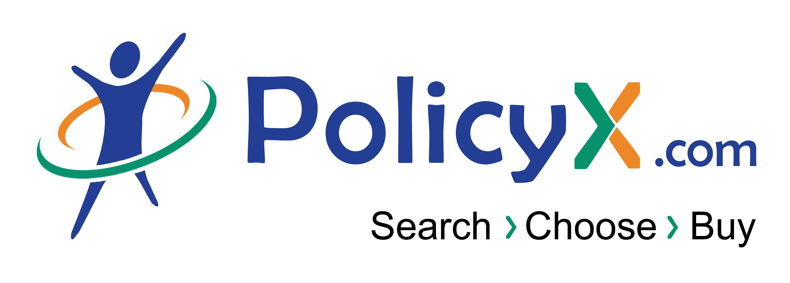 Policyx Image