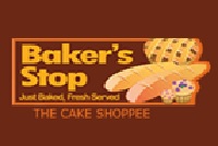 Baker's Stop - Kothrud - Pune Image