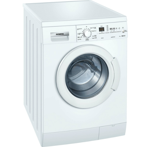 Siemens WM12E360IN Image