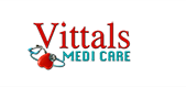 Vittals Diagnostics - Bangalore Image