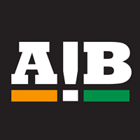 AIB : All India Bakchod Image