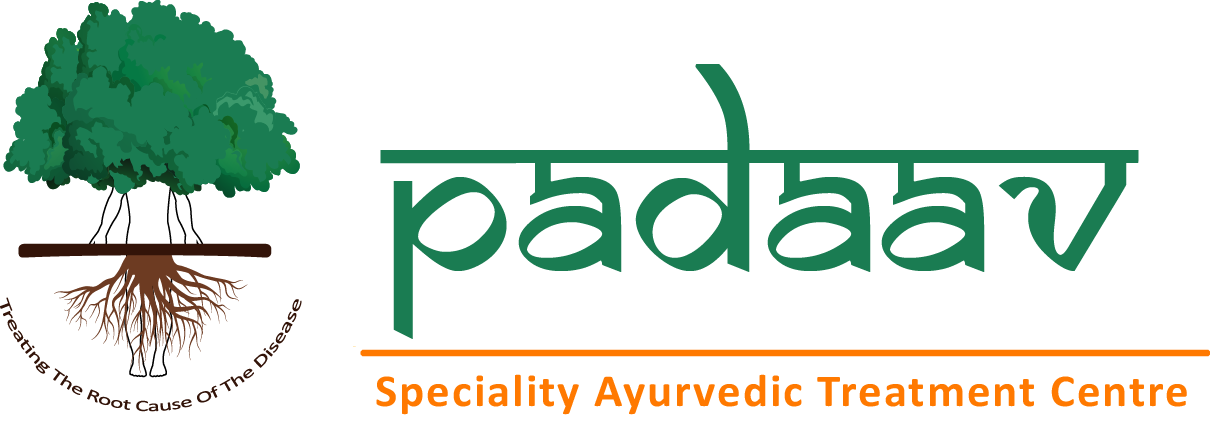 Padaav: Speciality Ayurvedic Treatment Centre - Dehradun Image