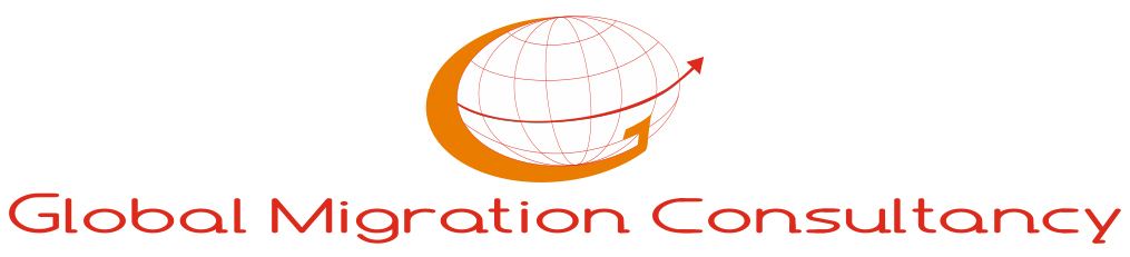 Global Migration Consultancy - Mumbai Image