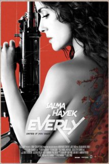 Everly Image