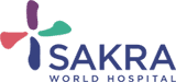 Sakra World Hospital - Bangalore Image