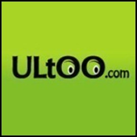 Ultoo Image