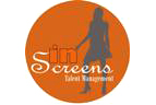 Inscreens - Chennai Image