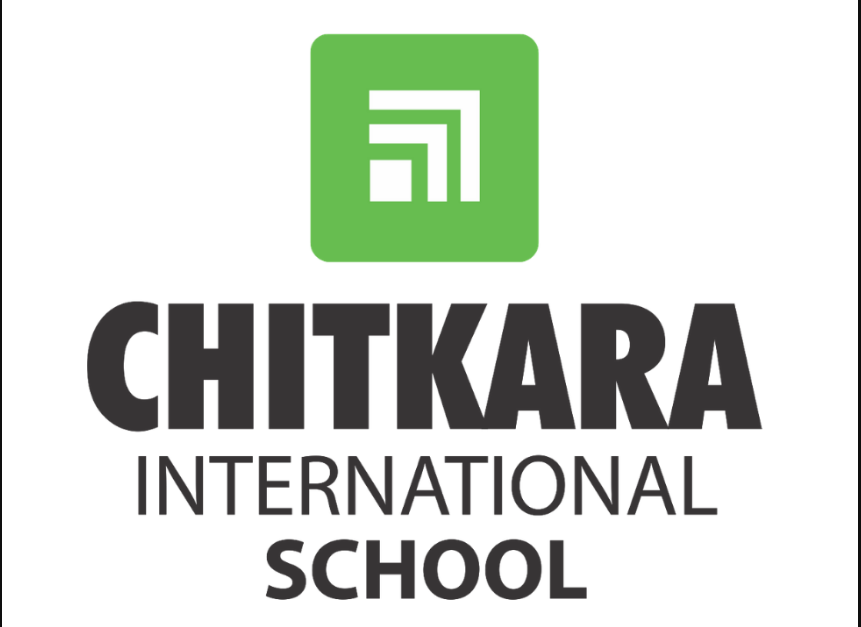 Chitkara International School - Sector 25 - Chandigarh Image