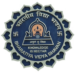 Bhavan Vidyalaya - Sector 27 B - Chandigarh Image