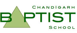 Chandigarh Baptist School - Sector 45 D - Chandigarh Image