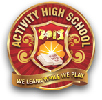 Activity High School - Cumballa Hill - Mumbai Image