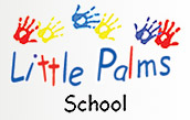 Little Palms School - Grant Road - Mumbai Image