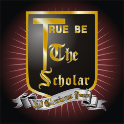 The Scholar High School - Colaba - Mumbai Image