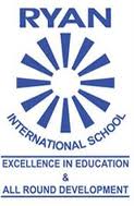 Ryan international school - Chembur - Mumbai Image