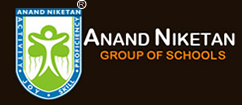 Anand Niketan School - Ramdev Nagar - Ahmedabad Image