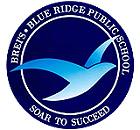 Blue ridge school - Hinjewadi - Pune Image