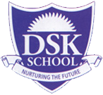 DSK School - Dhayari - Pune Image