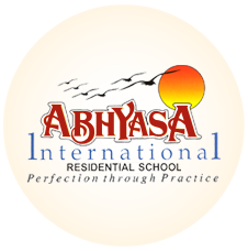 Abhyasa School - Nehru Nagar - Hyderabad Image