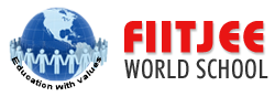 Fiitjee World - Yellareddyguda - Hyderabad Image