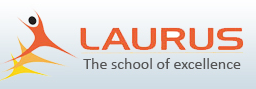 Laurus The School - Nizampet Road - Hyderabad Image