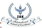 ZAK International School - Cyberabad - Hyderabad Image