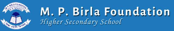 M. P. Birla Foundation Higher Secondary School - James Long Sarani - Kolkata Image