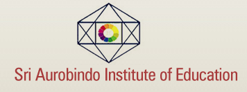 Sri Aurobindo Institute of Education - Salt Lake - Kolkata Image