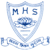 Modern High School - Syed Amir Ali Avenue - Kolkata Image