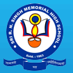 Sri Ram Narayan Singh Memorial High School - Narayan Roy Sarani - Kolkata Image