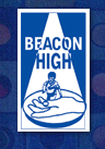 Beacon High School - Khar - Mumbai Image