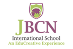 JBCN School - Borivali - Mumbai Image